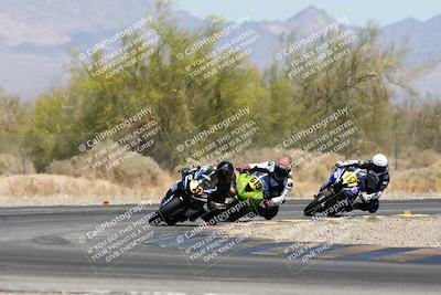media/Apr-19-2025-CVMA (Sat) [[586b59ad56]]/Race 5-Amateur Formula Middleweight/